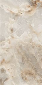 Гранитогрес 60/120 Simion Onyx Brown